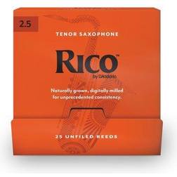 Rico RICO TENOR SAX B25 2.5