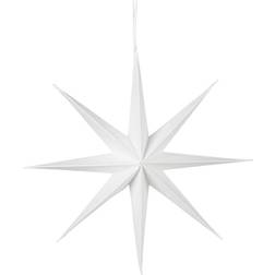 Broste Copenhagen Star Advent Star