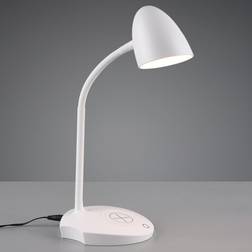 Reality Leuchten Load LED Table Lamp