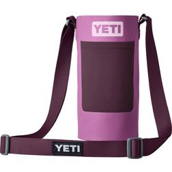 Yeti Rambler Bottle Sling SKU 450118