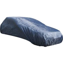 Proplus SUV/MPV Cover XXL 515x195x142 Dark Blue