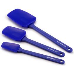 Rachael Ray Tools and Gadgets Solid Baking Spatula