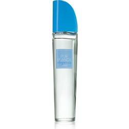 Avon Pur Blanca Elegance Eau de Toilette for 50ml