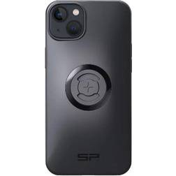 SP Connect Phone Case for iPhone 14 Plus