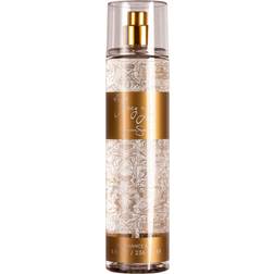 Jessica Simpson Fancy Love Body Spray