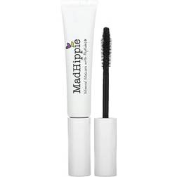 Mad Hippie Mascara, Black, 0.25 oz (7.2 g)