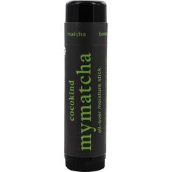 Cocokind MyMatcha All-Over Moisture Stick