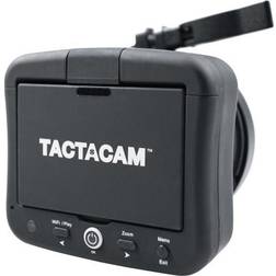 Tactacam Spotter LR Spotting Scope Camera