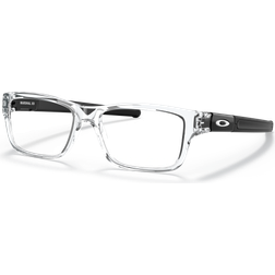 Oakley Marshal Xs (youth Fit)