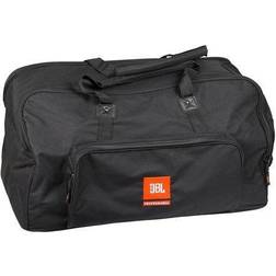 Jbl Bag Deluxe Carry Bag