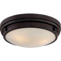 Savoy House 6-3350-16 Lucerne Ceiling Flush Light