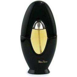 Paloma Picasso Eau De Parfum Spray