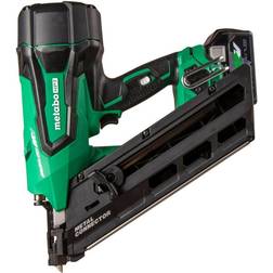 Metabo HPT NR3665DA (1x2.5Ah)