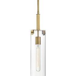 Savoy House 7-9770-1 Mini Pendant Lamp