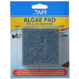 API Hand Held Algae Pad For