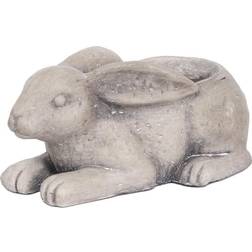 A&B Home A & B Indoor Planter - Rabbit Planter