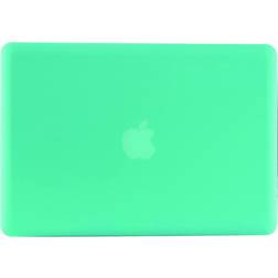 LogiLink Hard case for MacBook Pro 13.3"
