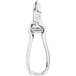 ERBE Nail clippers Nail clippers with