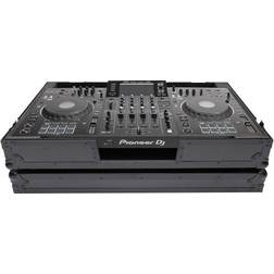 Magma DJ Case XDJ-XZ 19" B/B