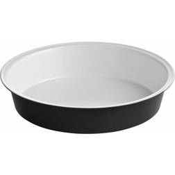 Premier Housewares Baking Tins Non Stick Durable Springform Lasting Cake Pan