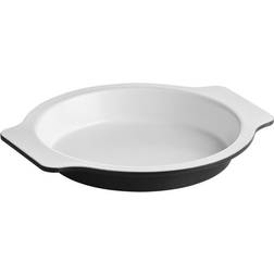 Premier Housewares Baking Tins Non Stick Durable Springform Lasting Cake Pan