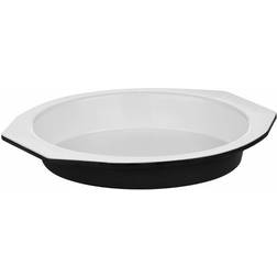 Premier Housewares Baking Tins Non Stick Springform Cake Pan