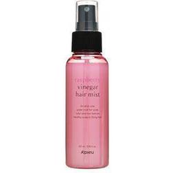 A'Pieu Raspberry Vinegar Keratin Spray For Stressed Scalp