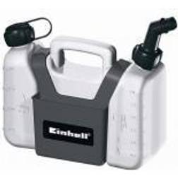 Einhell 4501325 Twin canister