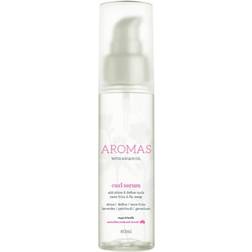 NAK Aromas Curl Serum 60ml