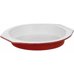 Premier Housewares Baking Tins Cake Pan