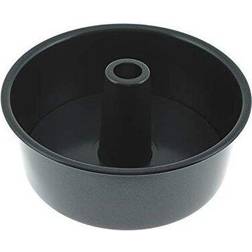 Ninja Foodi Cake Pan 22.5 cm