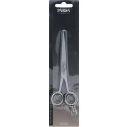 Cimi PARSA Hair Scissor 1 pcs