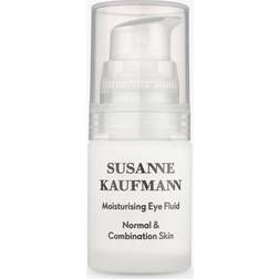 Susanne Kaufmann Eye Fluid Line F 15ml