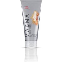 Wella Professionals Hair colours Magma Post Treatment 200ml