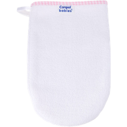 Canpol Babies Children Washing Glove 1 pcs