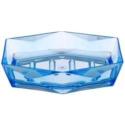 Premier Housewares Soap Dish