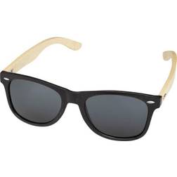 Avenue Sun Ray Bamboo Black