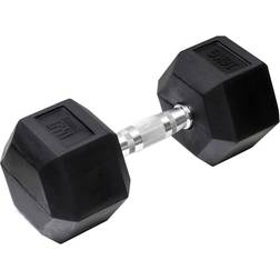 Gym Hex Dumbbell 16 kg