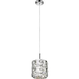 Impex Lola 1 Wall light