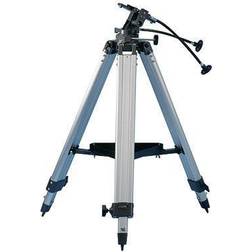 SkyWatcher AZ-3 Alt-Azimuth Mount and Aluminium Tripod