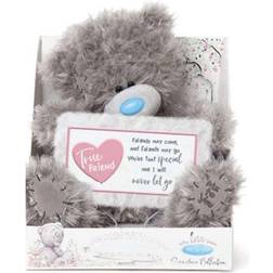 Me to You Bear AP901103 True Friend Tatty Teddy