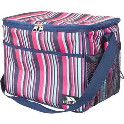 Trespass Nuko 3l Blue,Pink