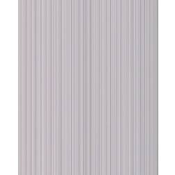 EDEM 598-20 Unicolour-wallpaper metallic accents grey silver 5.33 sqm (57 ft2)