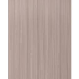 EDEM 598-23 Unicolour-wallpaper matt pale-brown beige-brown 5.33 sqm (57 ft2)