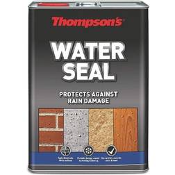 Thompson S One Coat Water Seal