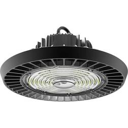 Phoebe LED High Bay Dimmable Ground Lighting