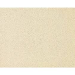 EDEM 917-21 luxury embossed non-woven wallpaper plain ivory pearl-white 10.6 sqm