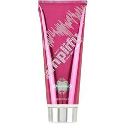 Fake Bake Amplify 236