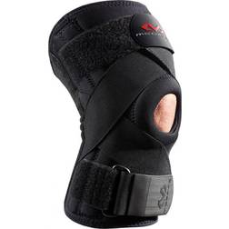 McDavid Ligament Knee Support, X-Large Sport Medicine And Accessories at Academy Sports