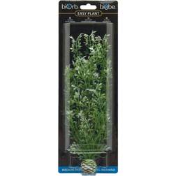 Oase Biorb Aquatic Winter Flowers Medium 2pack